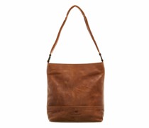 Shopper Porto