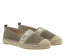 Espadrilles Caylee Espadrilles Casual