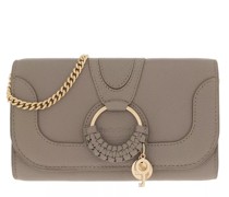 Portemonnaie Hana Wallet On Chain