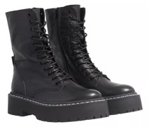 Boots & Stiefeletten Olly