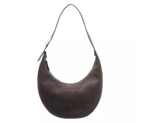 Hobo Bag Hobo Bag M
