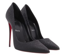 Pumps & High Heels So Kate 120 mm Pumps