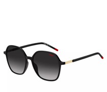 Sonnenbrille HG 1236/S