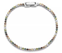 Armband Santa Maria del Fiore 925 sterling silver bracelet
