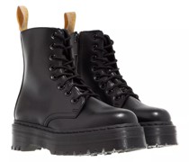 Boots & Stiefeletten V Jadon II Mono