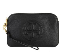 Clutches Perry Bombe Wristlet