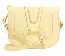 Crossbody Bags Hana Medium Shoulder Bag