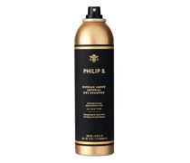 Haarpflege Russian Amber Imperial™ Dry Shampoo
