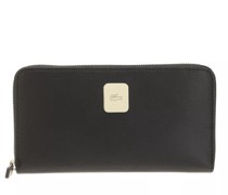 Portemonnaie L Zip Wallet