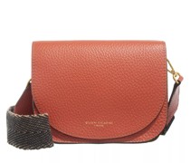 Crossbody Bags Tara