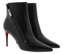 Christian Louboutin Online Shop Mybestbrands