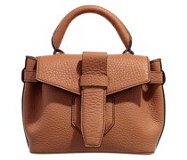 Tote Charlie