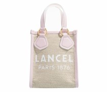 Tote Summer Tote