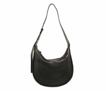 Hobo Bag Hobo M