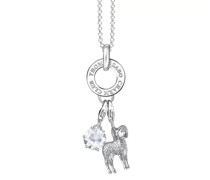 Halskette Necklace