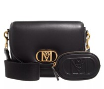 Crossbody Bags Mode Travia Crossbody Small