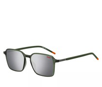 Sonnenbrillen HG 1228/S