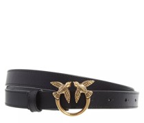 Gürtel Love Berry Simply Belt Vite