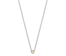 Halskette Milano Necklace