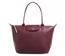 Tote Tote Bag M