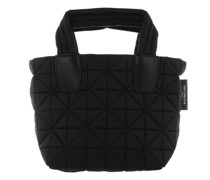 Tote Vee Tote Mini