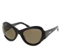 Sonnenbrillen MQ0375S
