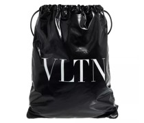 Rucksack VLTN Soft Backpack