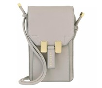 Handyhüllen Romy Phone Bag