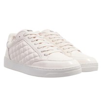 Sneakers Oriel Lace Up Sneaker