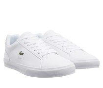 Sneakers Lerond Pro Bl 23 1 Cfa