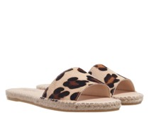 Sandalen & Sandaletten Plage Leo