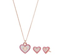 Michael Kors Halsketten | Sale -50% bei 