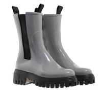Boots & Stiefeletten City