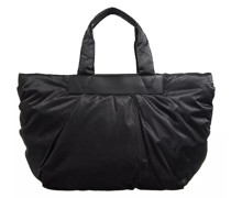 Tote Caba Weekender