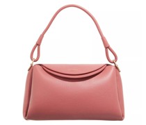Satchel Bag Coccinelle Eclyps Handbag