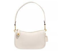 Hobo Bag The Coach Originals Glovetanned Leather Swinger 20