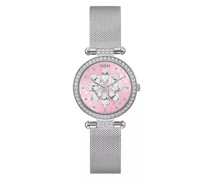 Uhr Sparkling