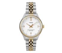 Uhr Waterbury Traditional 34mm