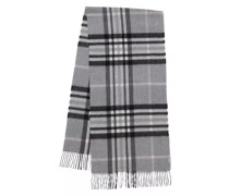 Tücher & Schals Scarf Cashmere