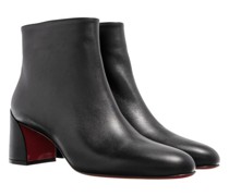 Boots & Stiefeletten Turela Ankle Boots
