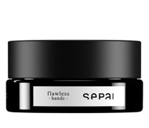 Hand- & Nagelpflege Flawless Hands Cream