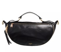 Crossbody Bags Origami De Lancel