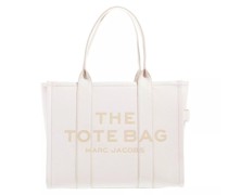 Tote The Large Tote