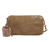 Crossbody Bags Clarice
