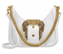 Crossbody Bags Couture 01