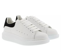 Alexander mcqueen shop shoes sales