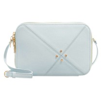 Crossbody Bags Borsa Camera Case Small