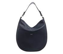 Hobo Bag Beutel Sonia