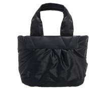 Crossbody Bags Caba Tote Mini Black