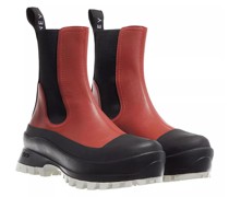 Boots & Stiefeletten Trace Chelsea Boots Sporty